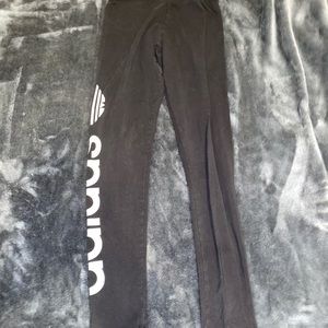 Adidas Leggings